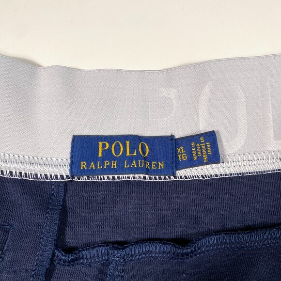 Polo Ralph Lauren P-15 Colour Block Shorts Size XL - Picture 5 of 10